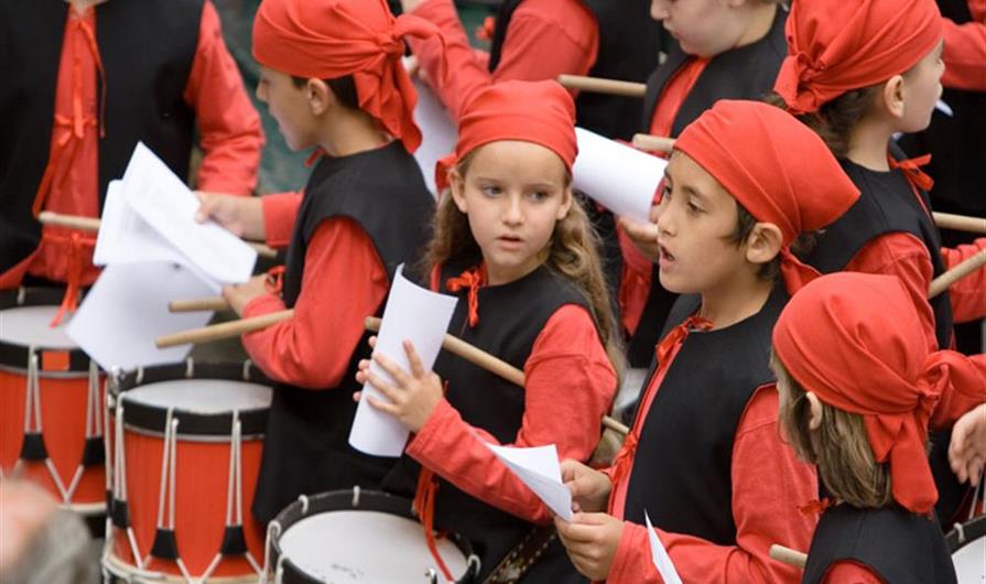 Hôtel Loreak à Bayonne